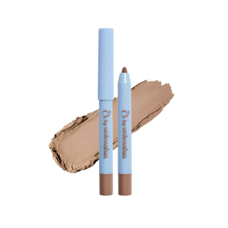 [Unleashia] A by Unleashia Pillow Kiss Lip Pencil 0.3g - 3 Colors