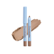 No.3 Bare Shadow