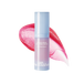 No.1 Pink Dream