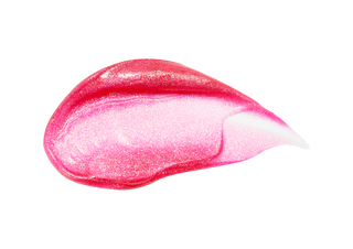 [Unleashia] A by Unleashia Tinted Drop Jellying Cheek 5.2g - 2 Colors