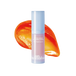 No.2 Tahiti Sunset