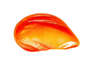 [Unleashia] A by Unleashia Tinted Drop Jellying Cheek 5.2g - 2 Colors