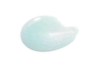 [Unleashia] A by Unleashia Tanghulu Glaze Tint 2g - 5 Colors