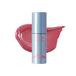 No.1 Angel Pink
