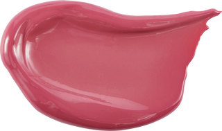 [Unleashia] A by Unleashia Tanghulu Glaze Tint 2g - 5 Colors
