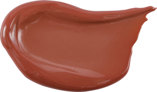 [Unleashia] A by Unleashia Tanghulu Glaze Tint 2g - 5 Colors