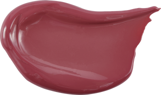 [Unleashia] A by Unleashia Tanghulu Glaze Tint 2g - 5 Colors