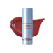 No.4 Cherry Coke
