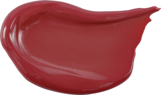 [Unleashia] A by Unleashia Tanghulu Glaze Tint 2g - 5 Colors