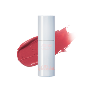 [Unleashia] A by Unleashia Cloud Kiss Velvet Tint 2.2g - 2 Colors
