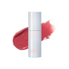 No.1 Blush Pink