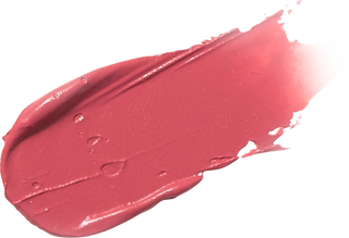 [Unleashia] A by Unleashia Cloud Kiss Velvet Tint 2.2g - 2 Colors