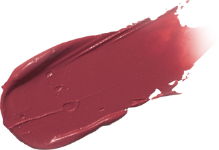 [Unleashia] A by Unleashia Cloud Kiss Velvet Tint 2.2g - 2 Colors