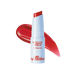 No.1 Ruby Kiss