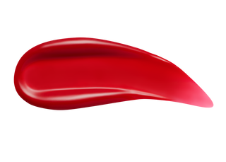 [Unleashia] A by Unleashia Berry Cool Plumping Lip Balm 1.2g - 2 Colors