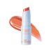 No.2 Peach Haze
