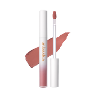 [Unleashia] Luv Hug Velvet Tint 3.4g - 6 Colors