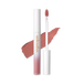 No.2 Mingle