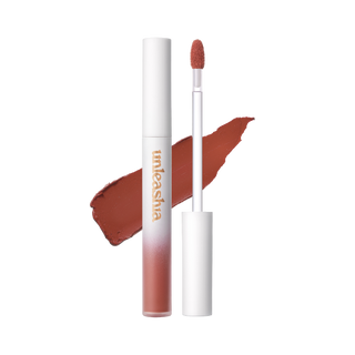 [Unleashia] Luv Hug Velvet Tint 3.4g - 6 Colors