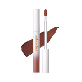 [Unleashia] Luv Hug Velvet Tint 3.4g - 6 Colors