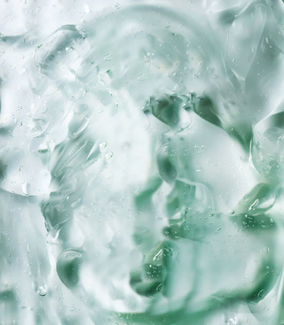 [HolikaHolika] Aloe Hydro Formula 96% Soothing Gel 250ml
