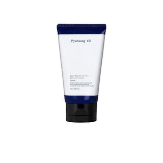 [Pyunkangyul] Dear Mom Total Care Moisture Cream 100ml