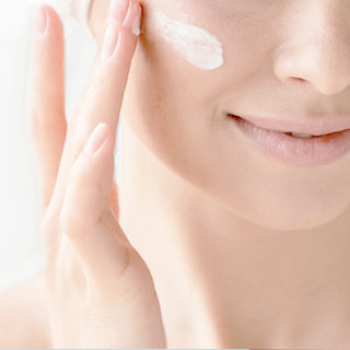 [Pyunkangyul] Dear Mom Total Care Moisture Cream 100ml