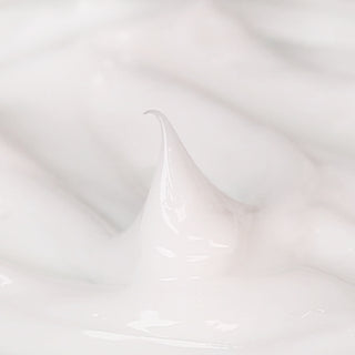 [Pyunkangyul] Dear Mom Total Care Moisture Cream 100ml
