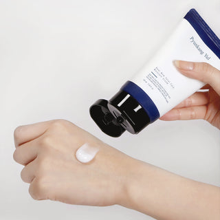 [Pyunkangyul] Dear Mom Total Care Moisture Cream 100ml