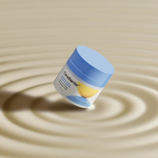 [HolikaHolika] CeraBarrier Moisture Active Cream in Serum 50ml