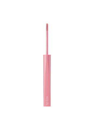 [Tiptoe] Mousse Tang Lip Matter - 6 Colors