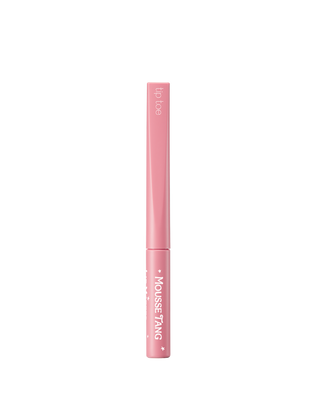 [Tiptoe] Mousse Tang Lip Matter - 6 Colors