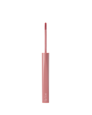[Tiptoe] Mousse Tang Lip Matter - 6 Colors