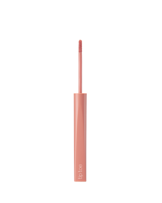 [Tiptoe] Mousse Tang Lip Matter - 6 Colors