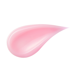 [Medicube] PDRN Pink Peptide Eye Cream 30ml