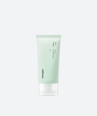 [celimax] The Real Cica Soothing Cream 50ml