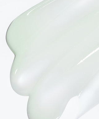 [celimax] The Real Cica Soothing Cream 50ml
