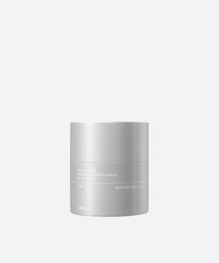 [celimax] Dual Barrier Purifying Cleansing Balm [Refill] 50ml