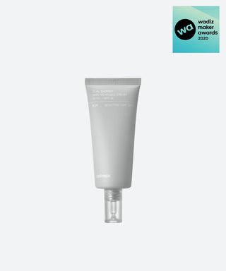 [celimax] Dual Barrier Skin Wearable Cream 50ml