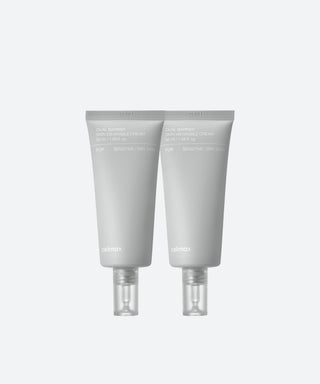 [celimax] Dual Barrier Skin Wearable Cream 50ml
