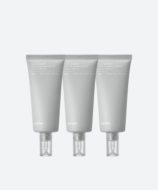 [celimax] Dual Barrier Skin Wearable Cream 50ml