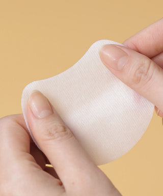 [celimax] Pore+Dark Spot Brightening Pad 40pads