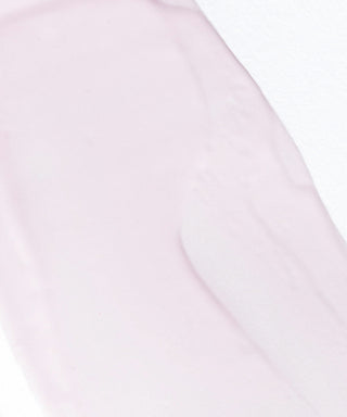 [celimax] HEART PINK TONE UP SUN CREAM 40ml