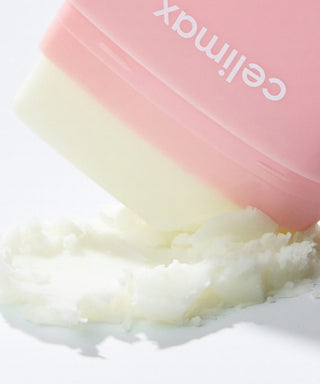 [celimax] OIL CONTROL MATTIFYING SUN STICK 19g