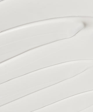 [celimax] Oil Control Light Sunscreen 40ml