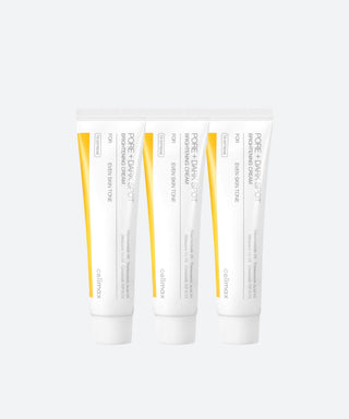 [celimax] Pore+Dark Spot Brightening Cream 35ml
