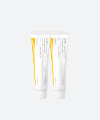 [celimax] Pore+Dark Spot Brightening Cream 35ml