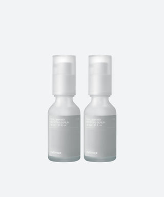 [celimax] Dual Barrier Boosting Serum 30ml