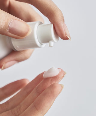 [celimax] Dual Barrier Boosting Serum 30ml