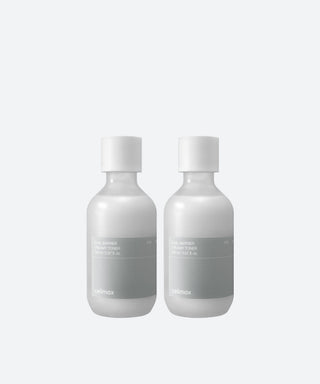 [celimax] Dual Barrier Creamy Toner 150ml